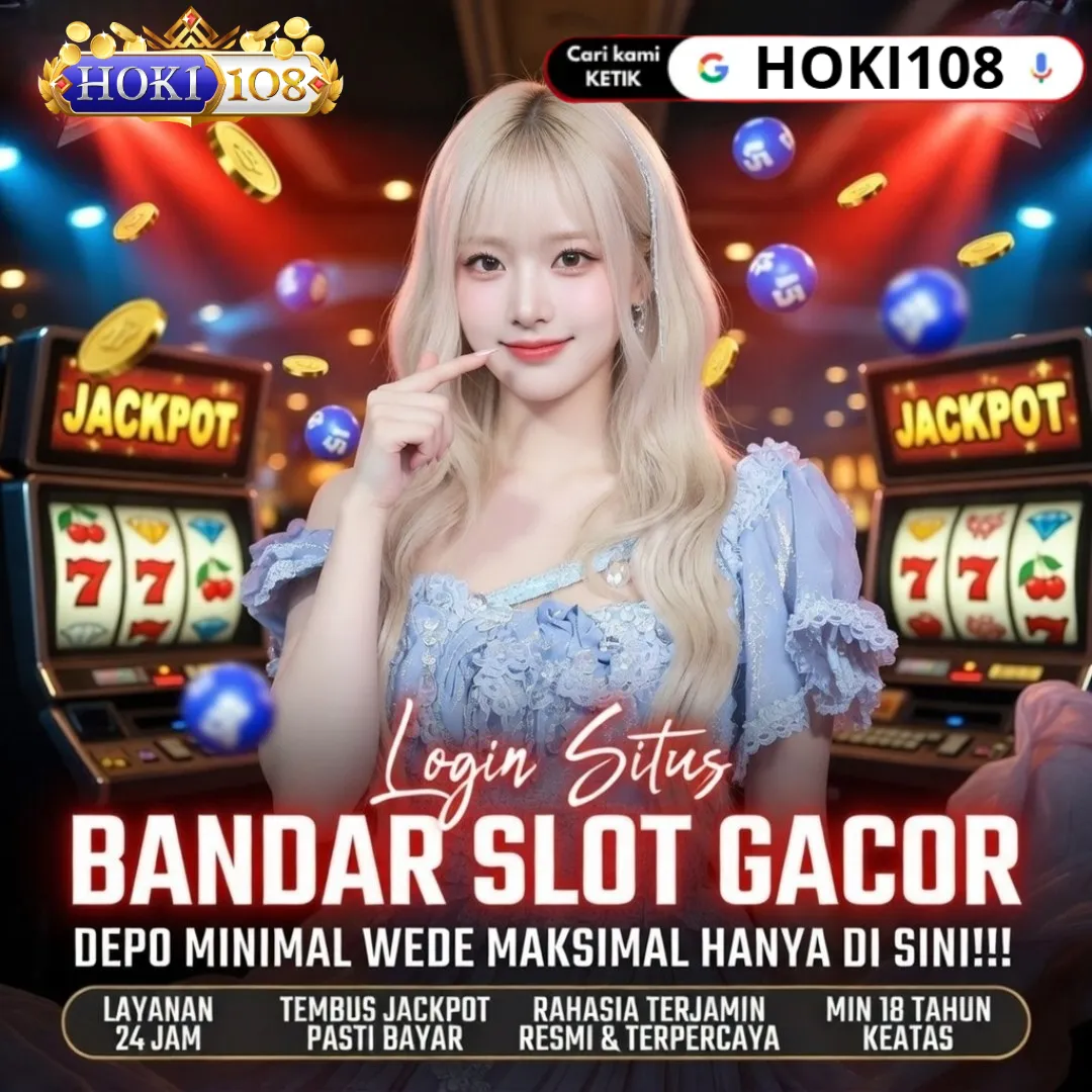 BADAK178CP
